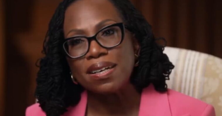 essence-magazine-gets-roasted-for-calling-justice-ketanji-brown-jackson-‘the-people’s-champion’-in-cover-story