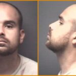 three-time-deported-illegal-alien-kills-6-year-old-american-girl-after-running-a-stop-sign-at-high-speed-—-mother-and-4-year-old-brother-seriously-injured