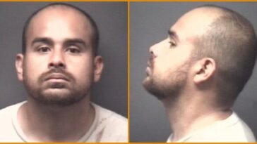 three-time-deported-illegal-alien-kills-6-year-old-american-girl-after-running-a-stop-sign-at-high-speed-—-mother-and-4-year-old-brother-seriously-injured