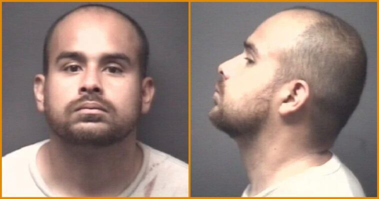 three-time-deported-illegal-alien-kills-6-year-old-american-girl-after-running-a-stop-sign-at-high-speed-—-mother-and-4-year-old-brother-seriously-injured
