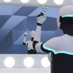 ai-generated-‘actress’-to-star-in-upcoming-film