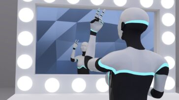 ai-generated-‘actress’-to-star-in-upcoming-film