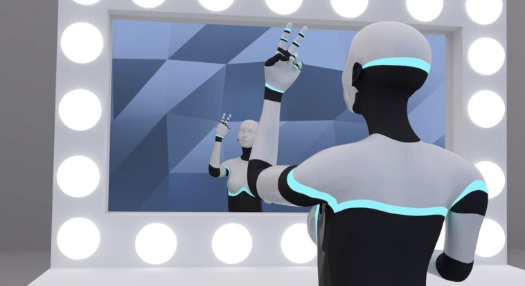 ai-generated-‘actress’-to-star-in-upcoming-film