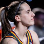 latest-stunt-shows-just-how-much-wnba-hates-star-player-caitlin-clark