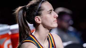 latest-stunt-shows-just-how-much-wnba-hates-star-player-caitlin-clark