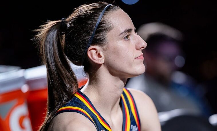 latest-stunt-shows-just-how-much-wnba-hates-star-player-caitlin-clark