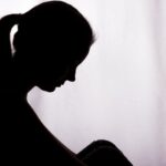the-mental-health-crisis-turned-tragedy-that-goes-beyond-american-girls