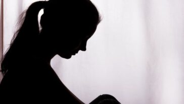 the-mental-health-crisis-turned-tragedy-that-goes-beyond-american-girls