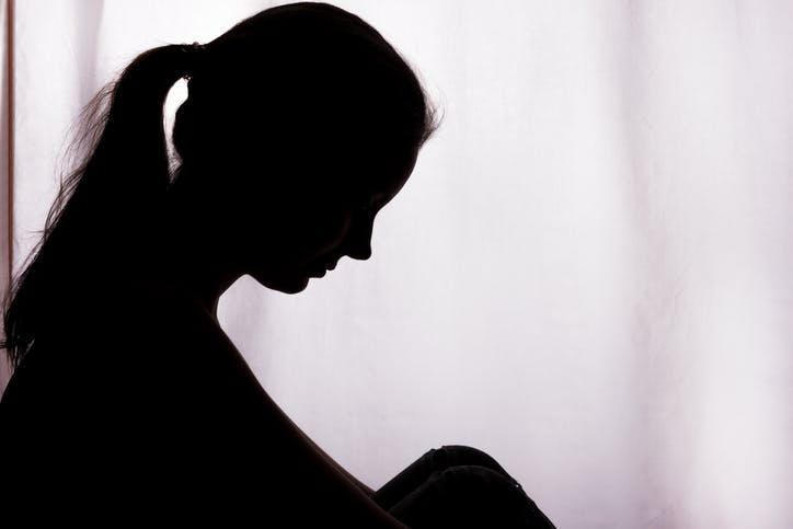 the-mental-health-crisis-turned-tragedy-that-goes-beyond-american-girls
