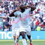 us-men’s-national-soccer-team-loses-to-belgium,-ending-american-hopes-for-world-cup-victory