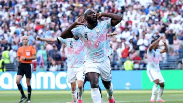 us-men’s-national-soccer-team-loses-to-belgium,-ending-american-hopes-for-world-cup-victory