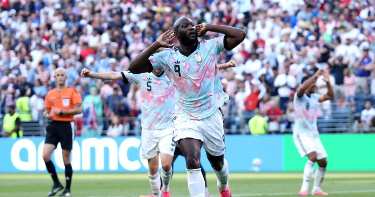 us-men’s-national-soccer-team-loses-to-belgium,-ending-american-hopes-for-world-cup-victory
