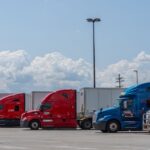 another-one:-haitian-illegal-accused-of-homicide-after-fiery-tractor-trailer-crash-kills-state-trooper-–-blue-state-had-granted-his-cdl