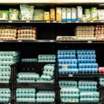 trump-announces-walmart-agreed-to-admin’s-request-to-drop-food-prices-–-beef,-fruit,-and-drinks-cut-by-up-to-50-percent