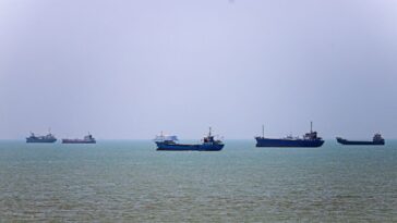 iran-strikes-two-ships-in-strait-of-hormuz