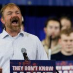 graham-platner-will-only-drop-out-of-the-maine-senate-race-on-one-condition:-report