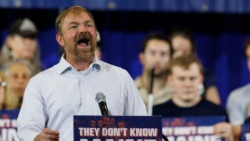 graham-platner-will-only-drop-out-of-the-maine-senate-race-on-one-condition:-report