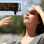 socal-blasted-by-powerful-heat-wave-as-triple-digit-figures-hit