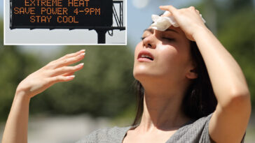 socal-blasted-by-powerful-heat-wave-as-triple-digit-figures-hit