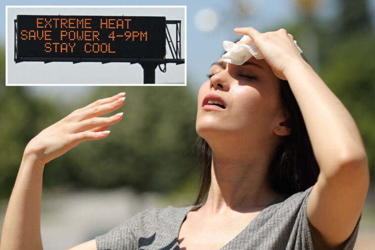 socal-blasted-by-powerful-heat-wave-as-triple-digit-figures-hit