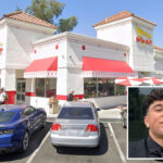 california-teen-loses-his-entire-hand-during-stupid-game-outside-in-n-out-burger