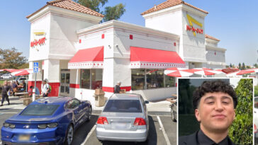 california-teen-loses-his-entire-hand-during-stupid-game-outside-in-n-out-burger