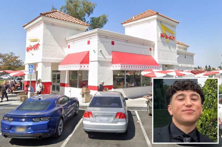 california-teen-loses-his-entire-hand-during-stupid-game-outside-in-n-out-burger