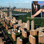 the-terrifying-way-legionnaires’-disease-is-spreading-on-nyc’s-upper-east-side