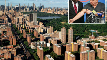 the-terrifying-way-legionnaires’-disease-is-spreading-on-nyc’s-upper-east-side
