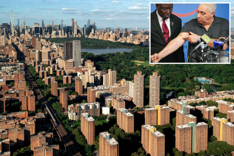 the-terrifying-way-legionnaires’-disease-is-spreading-on-nyc’s-upper-east-side