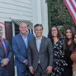 top-california-federal-prosecutor-suddenly-forced-to-quit-‘by-trump’-—-as-his-ice-deception-enrages-city