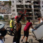 us-updates-travel-warning-for-venezuela,-citing-disaster-risks-and-violent-crime