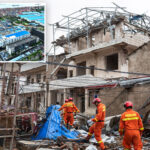 tornadoes-and-storms-in-central-china-leave-at-least-11-people-dead,-over-330-injured