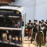 massive-brawl-at-sri-lanka-prison-leaves-at-least-26-dead,-77-hospitalized