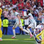 matt-freese:-how-it-went-horribly-wrong-on-embarrassing-world-cup-gaffe