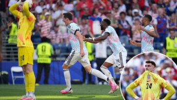 matt-freese:-how-it-went-horribly-wrong-on-embarrassing-world-cup-gaffe