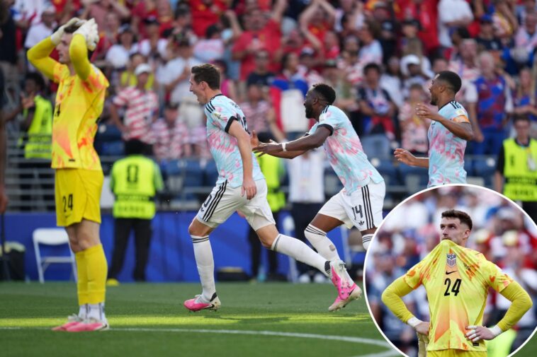 matt-freese:-how-it-went-horribly-wrong-on-embarrassing-world-cup-gaffe