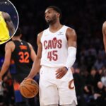 donovan-mitchell-signs-$273-million-extension-with-cavaliers-as-lebron-james-rumors-linger