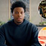 kyle-lowry-announces-retirement-after-20-year-run-that-included-iconic-2019-raptors-championship