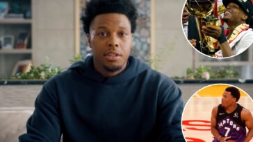 kyle-lowry-announces-retirement-after-20-year-run-that-included-iconic-2019-raptors-championship