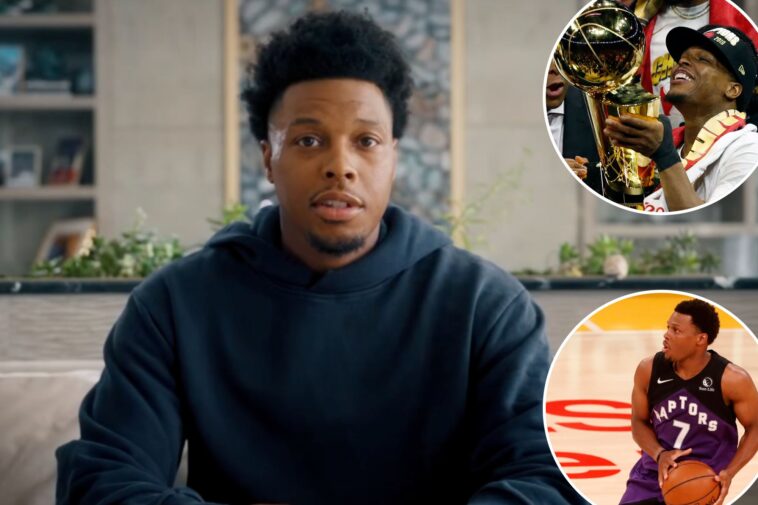 kyle-lowry-announces-retirement-after-20-year-run-that-included-iconic-2019-raptors-championship