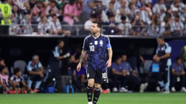 polymarket-promo-code-nypmax:-deposit-$20,-get-$50-for-world-cup-markets