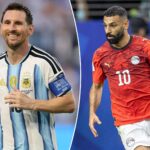 how-to-watch-argentina-vs.-egypt-world-cup-round-of-16-live-for-free