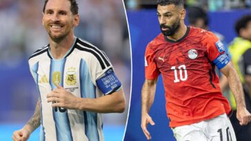 how-to-watch-argentina-vs.-egypt-world-cup-round-of-16-live-for-free