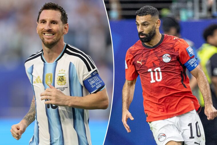 how-to-watch-argentina-vs.-egypt-world-cup-round-of-16-live-for-free