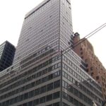 manhattan-high-rise-evacuated-as-officials-warn-of-potential-collapse