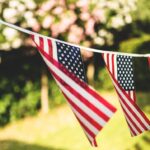 texas-bakery-says-it’s-’embarrassed’-by-america,-calls-maga-‘a-cult’-in-july-4-message