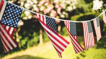 texas-bakery-says-it’s-’embarrassed’-by-america,-calls-maga-‘a-cult’-in-july-4-message