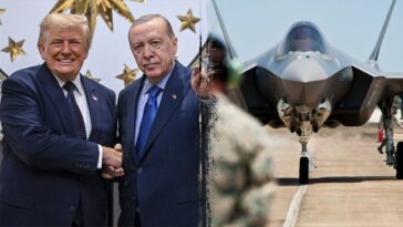 trump-could-hand-prized-stealth-jets-to-nato-ally-once-seen-as-alliance-headache
