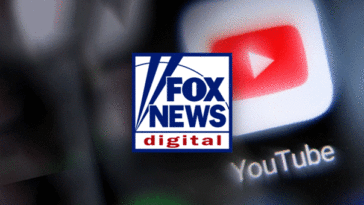 fox-news-leads-all-news-brands-in-youtube-video-views-and-social-engagement-for-second-quarter-2026